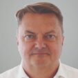 Kim Rosenkilde, Singlife with Aviva | Fintech Finance