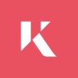 Kinesis Money | FF News