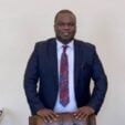 Kiprop Chirchir, DeltaPay | FF News