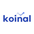 Koinal | Fintech Finance