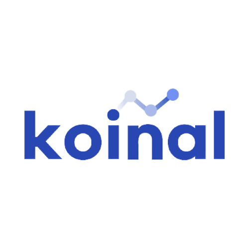 Koinal