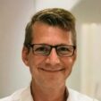 Kristian T. Sørensen