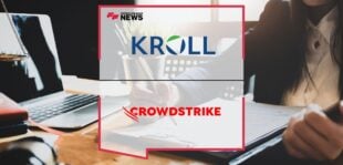 Kroll Expands Partnership with CrowdStrike for Advanced Cyber Security Offerings | Fintech Finance