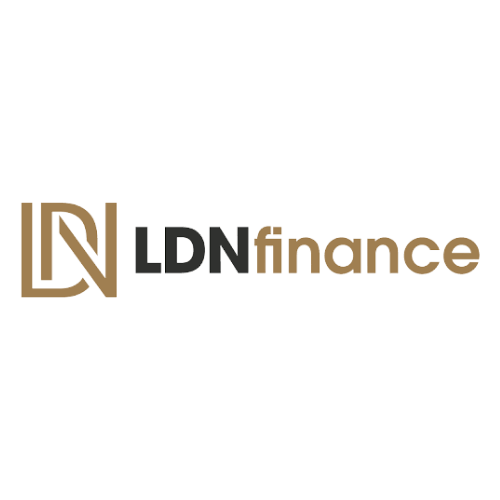 LDNfinance