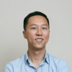 Lex Zhao, One Way Ventures | FF News
