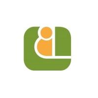 Life Insurance Association Singapore