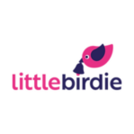 Little Birdie | Fintech Finance
