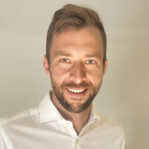 Lorenzo Villa, Credem Banca | FF News