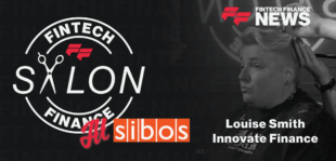Louise Smith FF Salon