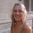 Lucinda Webster, Barclaycard | FF News