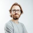 Ludo Lacay, Napo | FF News