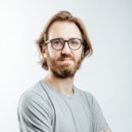 Ludo Lacay, Napo | FF News