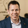 Lyle Wraxall, Digital Isle of Man | FF News
