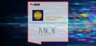 MOF and MAS Launch Process to Digitalise Banker’s Guarantees and Insurance Bonds | FF News