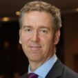 Seamus Donoghue | Fintech Finance