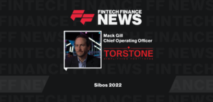 Mack Gill Sibos 2022