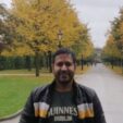 Manoj Agarwal | Fintech Finance