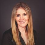 Margaret-Anne Galvin | Fintech Finance