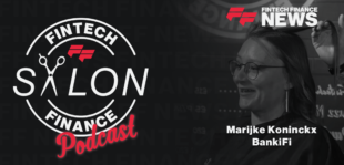 Marijke Koninckx FF Podcast
