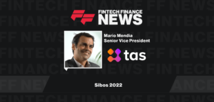 Mario Mendia Sibos 2022