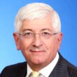 Mark Carawan, The Bank of London | Fintech Finance