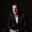 Mark Davies | Fintech Finance