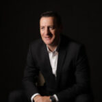 Mark Davies | Fintech Finance