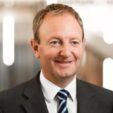 Mark Versey, Aviva Investors | Fintech Finance
