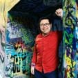 Marshall Pribadi | Fintech Finance