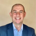 Martin Bould, Little Birdie | Fintech Finance