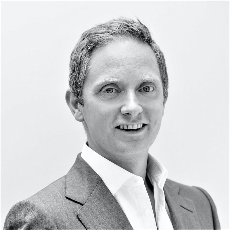 Matt Mills