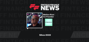 Matteo Rizzi FTS Group
