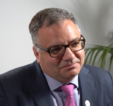 Michael Vrontamitis