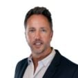Mike de Vere | Fintech Finance