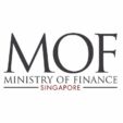 Ministry of Finance (MOF) Singapore | FF News