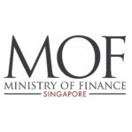 Ministry of Finance (MOF) Singapore | FF News