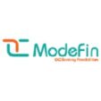 Modefin | Fintech Finance