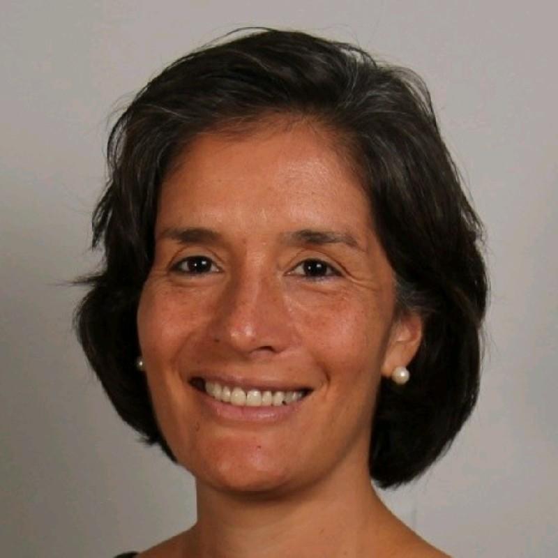 Monica Brand Engel
