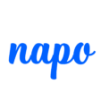 Napo | FF News