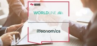 Neonomics and Worldline Sign Long-term Open Banking Partnership | Fintech Finance
