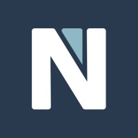 Neterium