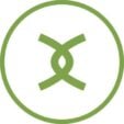 Nexus Venture Partners | FF News