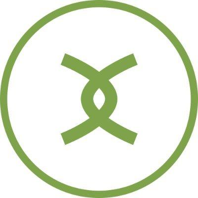 Nexus Venture Partners