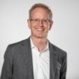 Nick Eatock, Intelliflo | Fintech Finance