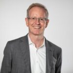 Nick Eatock, Intelliflo | Fintech Finance
