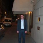 Nick Hammer | Fintech Finance