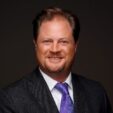 Nick Parfitt, Feedzai | Fintech Finance