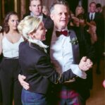 Nigel Walder, ClearBank | FF News