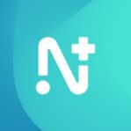 Nomi Health | Fintech Finance