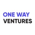 One Way Ventures | FF News
